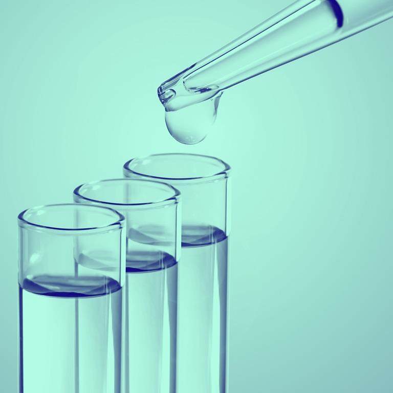 super refined excipients image