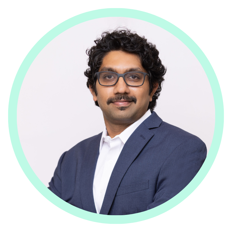 Visit Croda Pharma at AAPS 2024 Croda Pharma