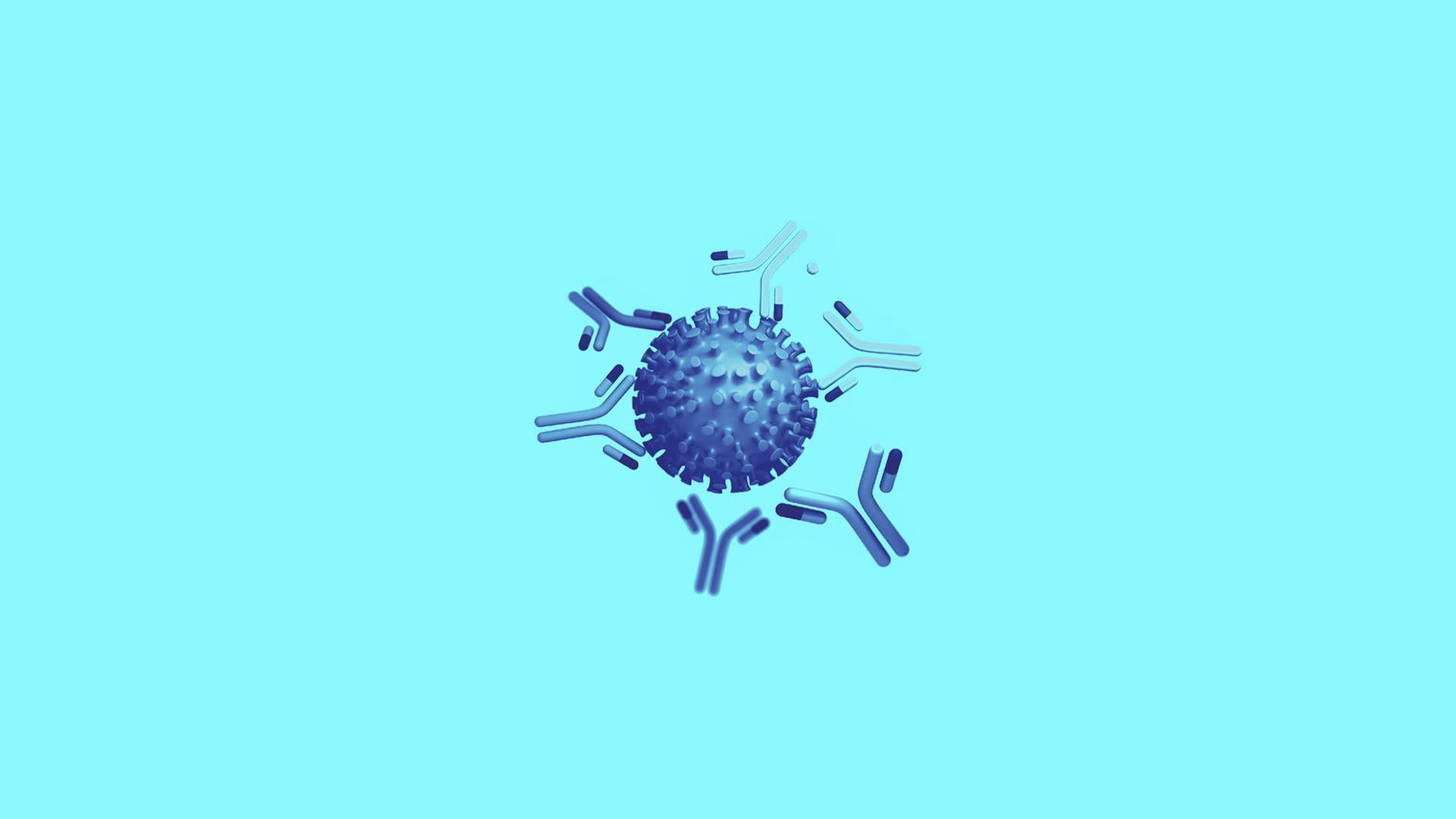 What are adjuvants? | Croda Pharma