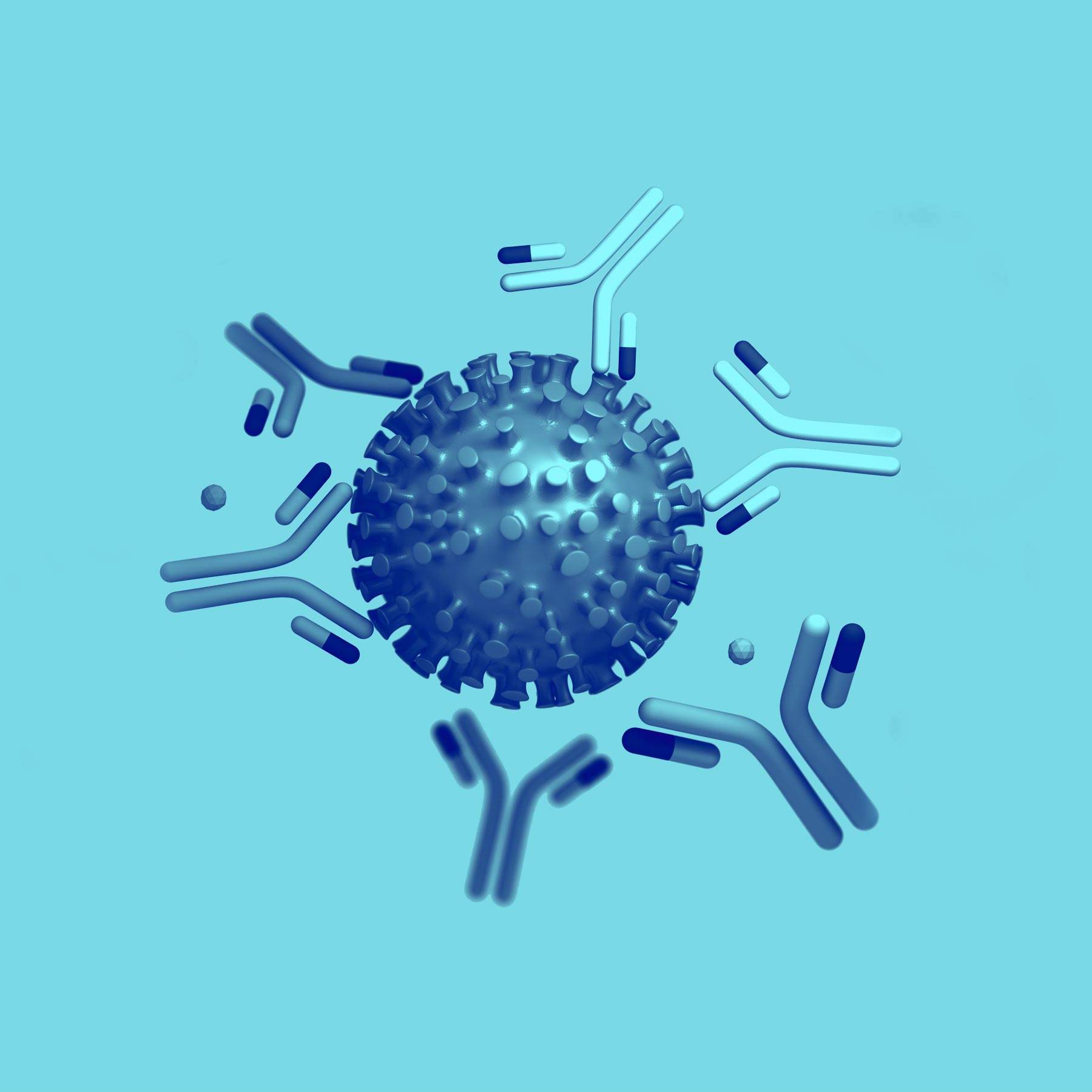 Adjuvant Systems Icon