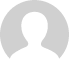 Default Author