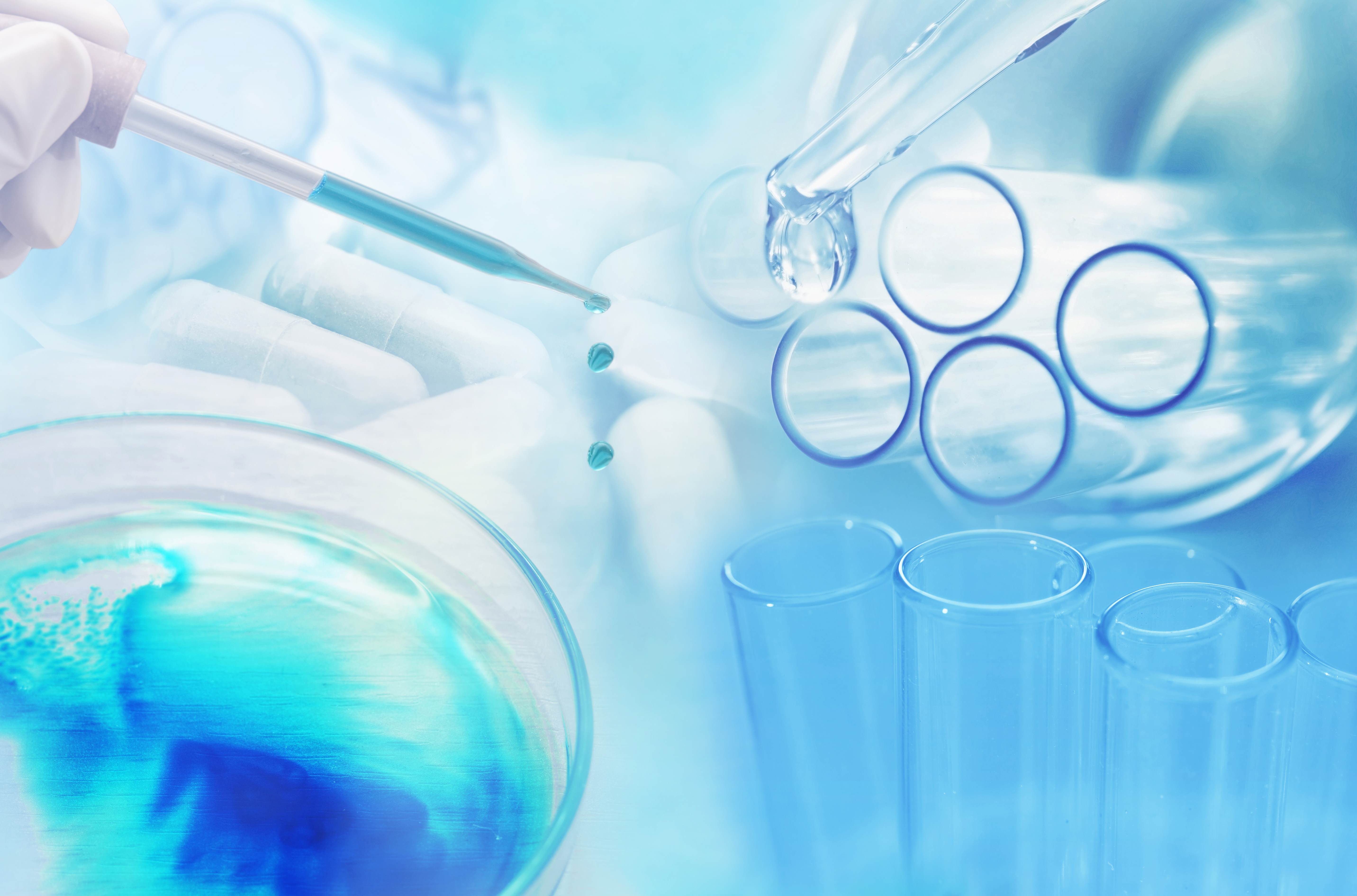 Advancing Animal Health: Veterinary Solutions for Small Molecule Applications